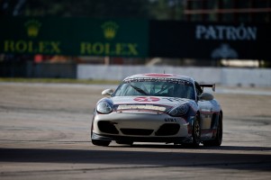 StuttgartCup-Sebring-2015-Blakely-108