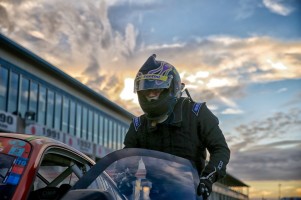 StuttgartCup-Sebring-2015-Blakely-109