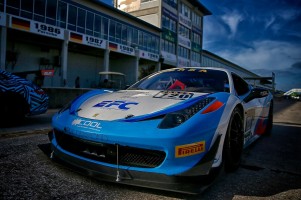 StuttgartCup-Sebring-2015-Blakely-111