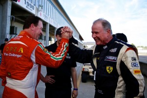 StuttgartCup-Sebring-2015-Blakely-112