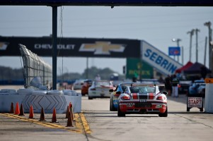 StuttgartCup-Sebring-2015-Blakely-113