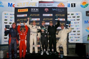 StuttgartCup-Sebring-2015-Blakely-114