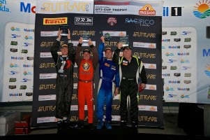 StuttgartCup-Sebring-2015-Blakely-115