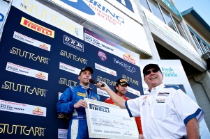 StuttgartCup-Sebring-2015-Blakely-116