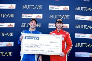 StuttgartCup-Sebring-2015-Blakely-117