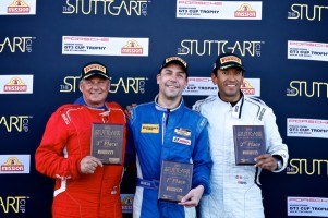 StuttgartCup-Sebring-2015-Blakely-118