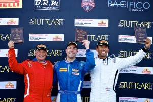 StuttgartCup-Sebring-2015-Blakely-119