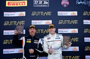 StuttgartCup-Sebring-2015-Blakely-122