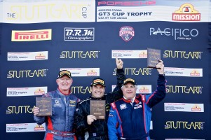StuttgartCup-Sebring-2015-Blakely-123