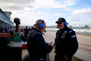 StuttgartCup-Sebring-2015-Blakely-124