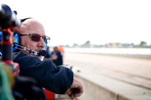 StuttgartCup-Sebring-2015-Blakely-125