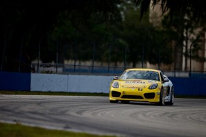 StuttgartCup-Sebring-2015-Blakely-126