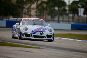StuttgartCup-Sebring-2015-Blakely-128