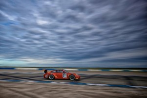 StuttgartCup-Sebring-2015-Blakely-129
