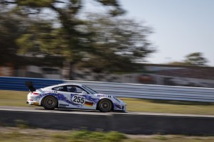 international-gt-sebring-2016-Blakely-002