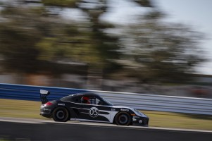 international-gt-sebring-2016-Blakely-003