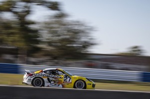 international-gt-sebring-2016-Blakely-004