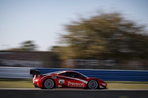 international-gt-sebring-2016-Blakely-006