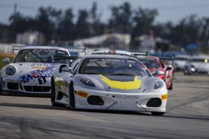 international-gt-sebring-2016-Blakely-007