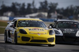 international-gt-sebring-2016-Blakely-009