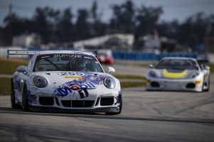 international-gt-sebring-2016-Blakely-010