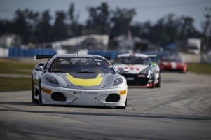 international-gt-sebring-2016-Blakely-011