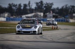 international-gt-sebring-2016-Blakely-012