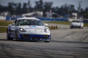 international-gt-sebring-2016-Blakely-013