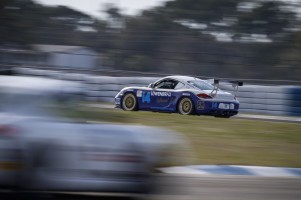 international-gt-sebring-2016-Blakely-014