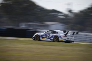 international-gt-sebring-2016-Blakely-015
