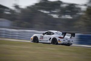 international-gt-sebring-2016-Blakely-017