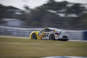 international-gt-sebring-2016-Blakely-018
