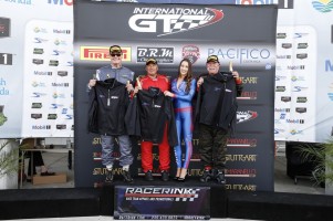 international-gt-sebring-2016-Blakely-019