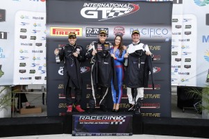 international-gt-sebring-2016-Blakely-020
