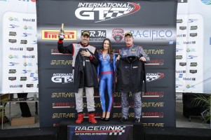 international-gt-sebring-2016-Blakely-022