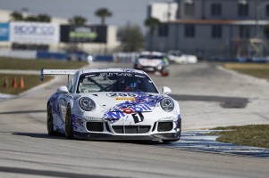 international-gt-sebring-2016-Blakely-027