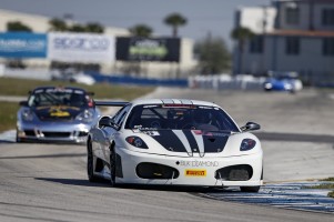 international-gt-sebring-2016-Blakely-028
