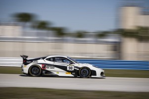 international-gt-sebring-2016-Blakely-029