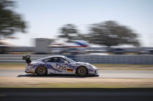 international-gt-sebring-2016-Blakely-030
