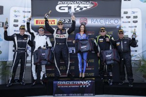 international-gt-sebring-2016-Blakely-032