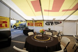 international-gt-sebring-2016-Blakely-035