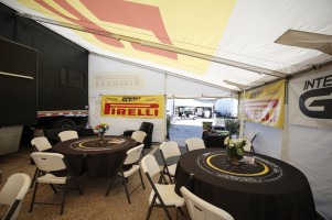 international-gt-sebring-2016-Blakely-036