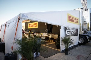 international-gt-sebring-2016-Blakely-037
