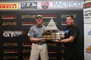 international-gt-sebring-2016-Blakely-039