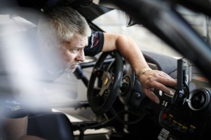 international-gt-sebring-2016-Blakely-040