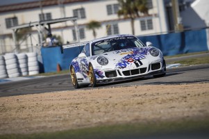 international-gt-sebring-2016-Blakely-041