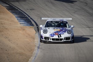 international-gt-sebring-2016-Blakely-042
