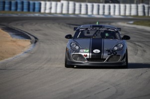 international-gt-sebring-2016-Blakely-043