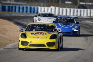international-gt-sebring-2016-Blakely-044
