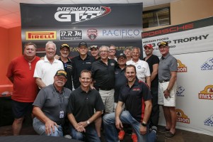 international-gt-sebring-2016-Blakely-050